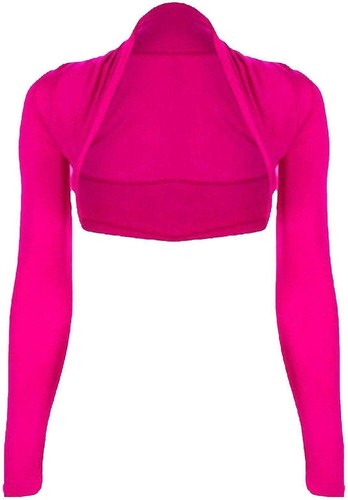 Ladies long sleeve - ladies,