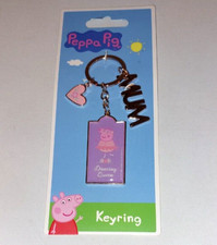 MUM Dancing Queen PEPPA PIG