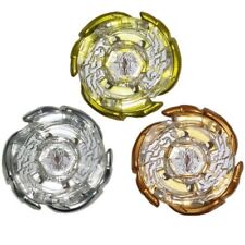 TAKARA TOMY Galaxy Pegasus