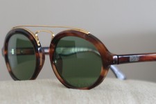 B&L RAY BAN GATSBY STYLE 6