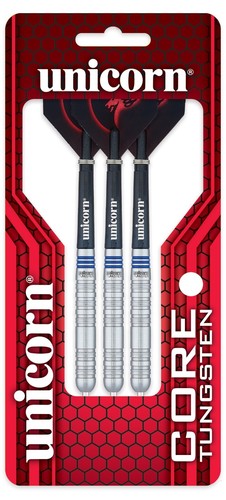 Unicorn core tungsten - unicorn,