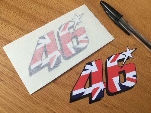 Tommy bridewell race number - tommy,