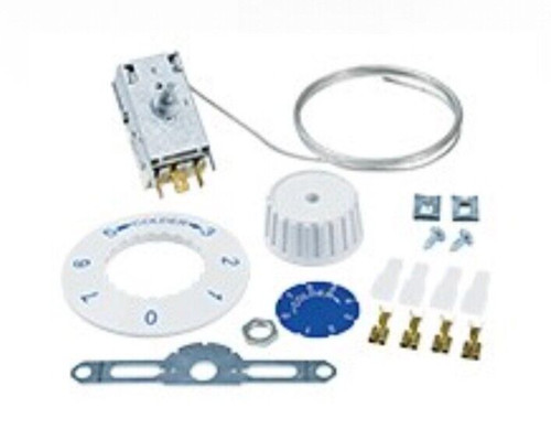 Ranco varifix vl4 cold - vl4,