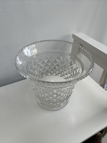 Large antique vintage - large,