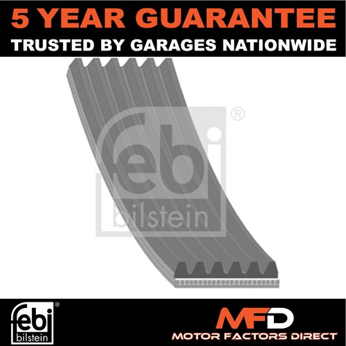 Fits ford focus 2004 - ford,