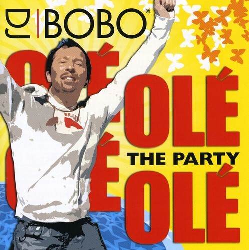 Imp ole - ole', the