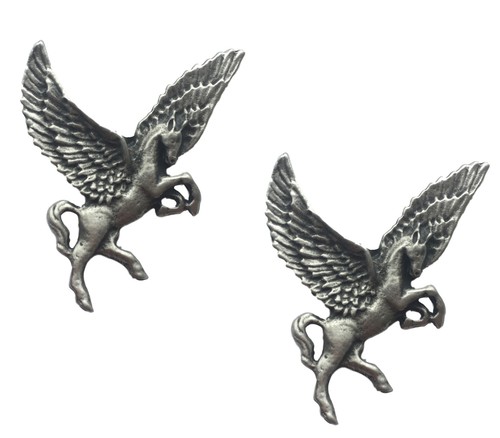 Pegasus mythical - pegasus,