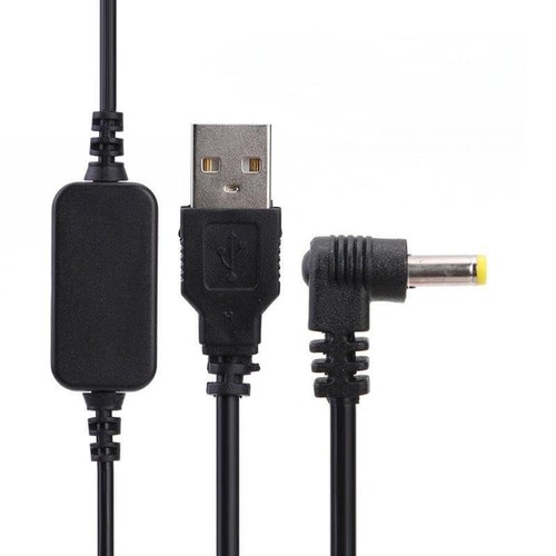 Usb charging cable - charging, for