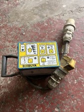 diamond core drill 110v