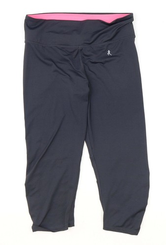 Atmosphere womens grey - atmosphere,