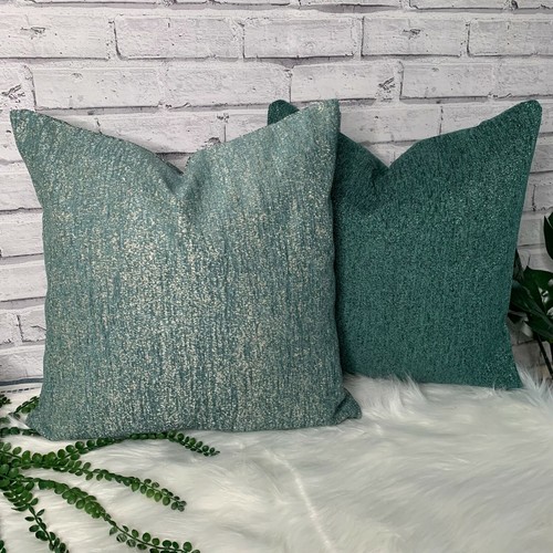 Velvet cushion cover soft - cushion,