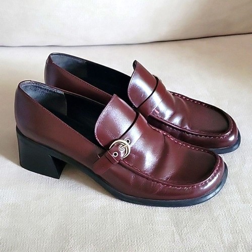 Parade women leather - , women's