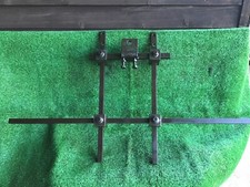 Rotavator Cultivator