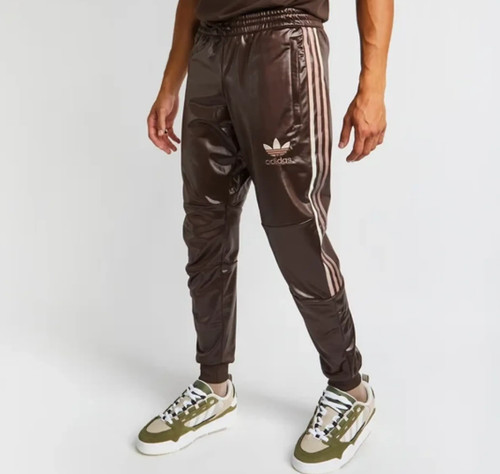Adidas originals chile - chile, 20