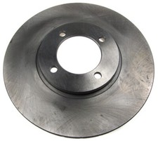 NEW Escort Mk2 Mk1 RS Vented