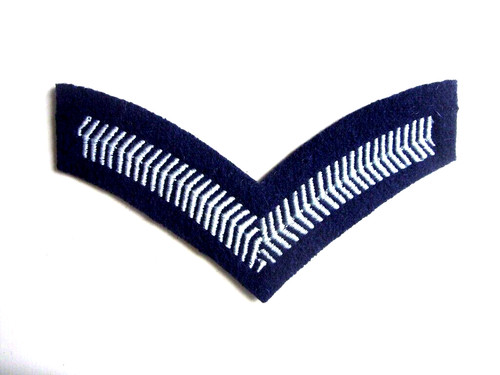 Raf regiment no1 - raf,