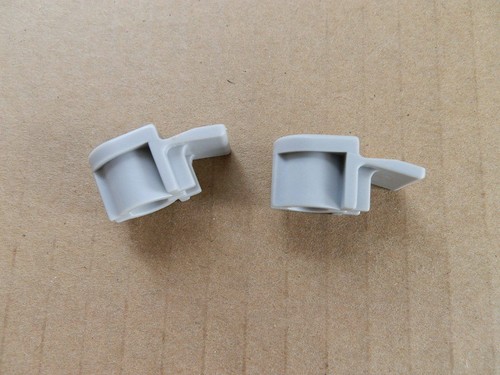 Hotpoint washing machine - 2, x