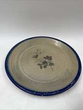 MONROE SALT WORKS Salt Glazed