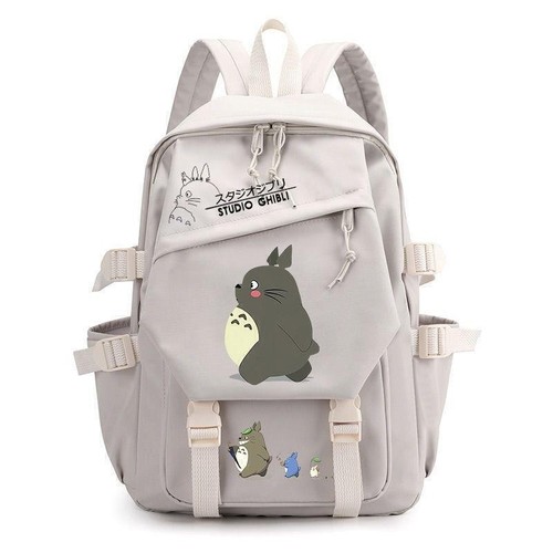 Neighbor totoro anime - my,