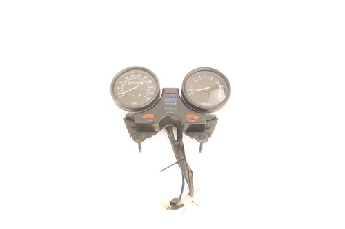Speedo speedometer - speedo,