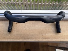 Zipp Carbon Aero SL70