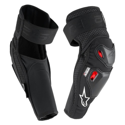 Alpinestars 2025 bionic - 2025, pro