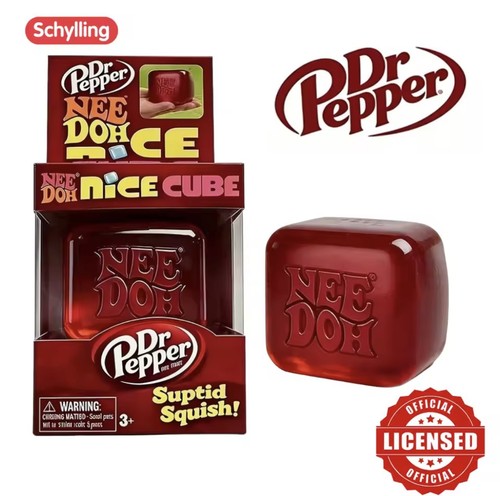 Limited edition pepper - limited,