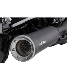 YAMAHA XVS 950 C Bolt R-Spec