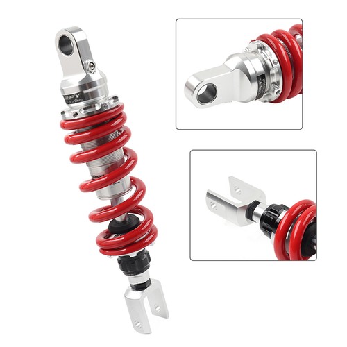 325mm motorcycle shock - 325mm,
