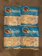 Qualatex 18 Clear Print