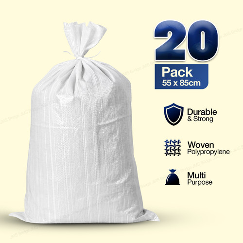 Super strong white woven - white,