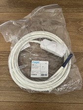 Hager - K7B5M1W - 10A