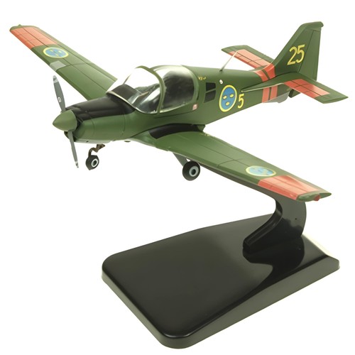 Aviation 25003 scottish - 72,