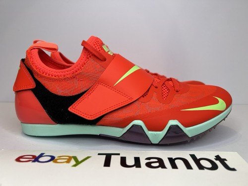 Brand new nike - brand, pole