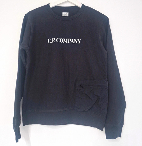 Boys company black - company,