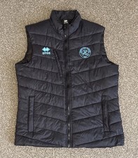Queens Park Rangers Padded