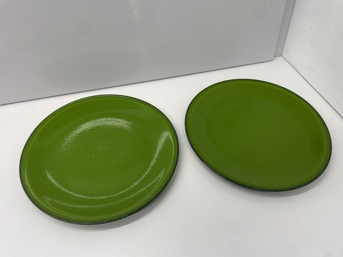 Vintage villeroy boch - &,