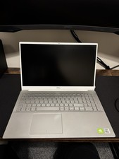 Dell Inspiron 5590 Laptop
