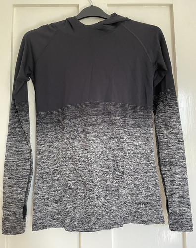 Ivy park women colourblock - ivy,