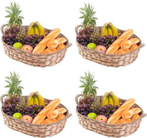 Stylish seagrass storage - seagrass,