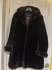 vintage 1950’s, Near Mint