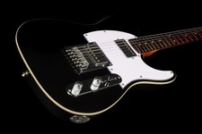 Jet JT-350 BKM H Electric