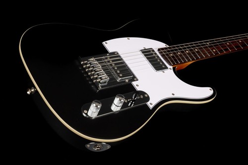 Jet 350 bkm electric - h,
