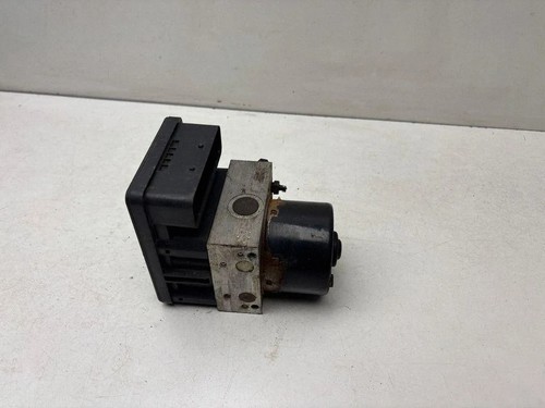 Golf 1j1 abs pump - 1j1,