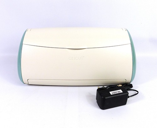 Cricut create crv20001 - cricut, craft