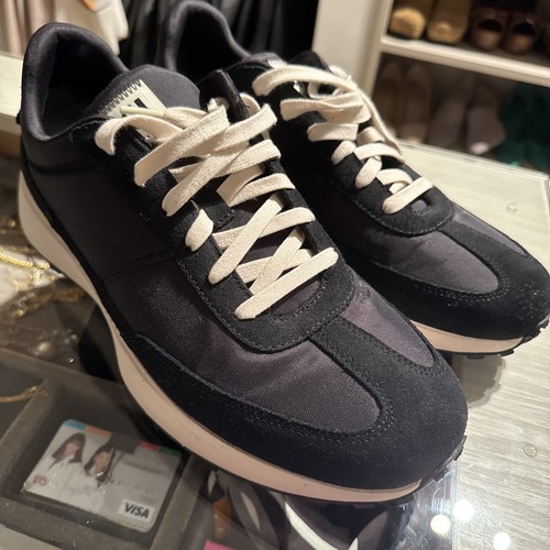 Cole haan mens grand - cole,