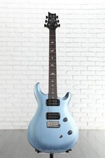 PRS SE CE 24 Standard Satin