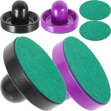 1 Set Household Ice Hockey