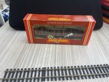 HORNBY R246 BR RAILFREIGHT SAA