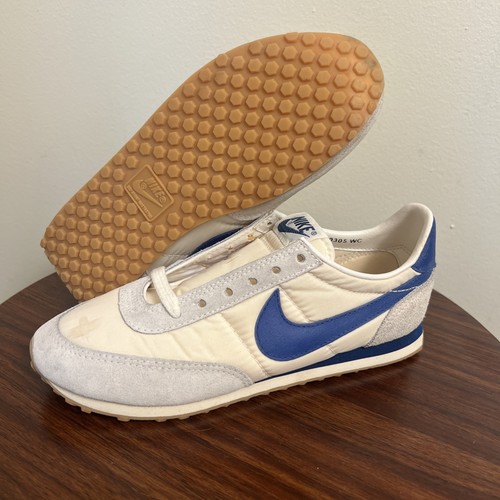 Rare vintage 1970 80s - vintage,